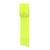 Over Grip Para Palo De Hockey Varios Colores - Vlack - Godclothes