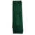 Over Grip Chamois Varios Colores - Malik - comprar online