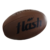 Pelota de Rugby Vintage Fundadores Size 5 - Flash - comprar online