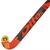 Palo De Hockey Carbon Tec Pro 3D X-Bow 100% Carbono - Dita - comprar online