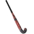 Palo De Hockey Carbon Tec Pro 3D X-Bow 100% Carbono - Dita