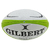 Pelota de Rugby Sirius Virtuo Match XV N°5 - Gilbert - comprar online