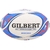 Pelota de Rugby Mundial 2023 Francia N°5 Azul - Gilbert