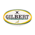 Pelota de Rugby Sudafrica N°5 - Gilbert - comprar online