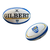 Pelota de Rugby UAR Argentina N°5 - Gilbert