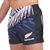 Short de Rugby All Blacks Pluma S-SOFT - Imago - comprar online