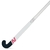 Palo De Hockey Pro Pro Bow Blanco New 75% Carbono - Naked en internet