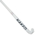 Palo De Hockey Pro Pro Bow Blanco New 75% Carbono - Naked