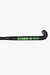 Palo de Hockey Pro Tour GF 100% Fibra de Vidrio - Osaka - comprar online