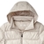 Campera De Mujer Puffer Nude - Vlack - comprar online