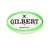 Pelota de Rugby Quantum N°5 - Gilbert
