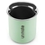 Re Mate Aqua + Bombilla - Un Mate - comprar online