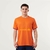 Remera Unisex Arquero Hockey Kibo Naranja - Vlack - comprar online