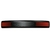 Paleta De Padel RX Carbon Negra/Roja - Adidas - tienda online