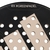 Paleta De Padel RX Greenpadel Negra/Dorada - Adidas - tienda online