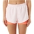 Short Con Calza Cubal Blanco - Vlack