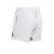 Short Deportivo Virtuo Blanco - Gilbert - comprar online