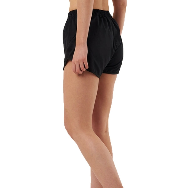 Short Deportivo Mujer Justina Blanco - Vlack