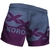 Short De Rugby Koro - Cays - comprar online