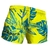 Short de Rugby De Niños Mapúa - Cays - comprar online