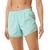 Short Quinan Aguamarino - Vlack - comprar online