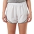 Short Quinan Blanco - Vlack