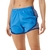 Short Quinan Celeste - Vlack - comprar online