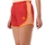 Short Quinan Frutilla y Naranja - Vlack - comprar online