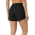 Short Quinan Negro - Vlack - tienda online