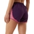 Short Quinan Violeta - Vlack en internet