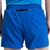 Short Running Azul Francia - Canterbury - tienda online