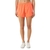 Short Simi Coral Flúo - Vlack - Godclothes