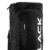 Funda Hockey Skinny Rhino Negra - Vlack 2024 - comprar online