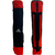 Funda De Hockey Sonic VS2 Black/ Red Solar - Adidas