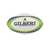 Pelota de Rugby SupeRugby MIDI - Gilbert - comprar online