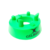 Tee 320 Precision Fluo Green - Gilbert - comprar online