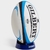 Tee De Rugby Quicker Blue - Gilbert en internet