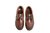 Zapatos Escolares de Cuero Marrones Timber - Febo - comprar online