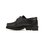 Zapatos Escolares de Cuero Negros Timber - Febo - Godclothes