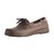 Zapatos Escolares Marrones Timber - Humms (Timmon)