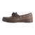 Zapatos Escolares Marrones Timber - Humms (Timmon) - comprar online