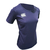 Remera Deportiva Tokio Azul - Canterbury - comprar online
