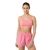 Top Deportivo Addo Rosa - Vlack en internet