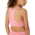 Top Deportivo Addo Rosa - Vlack - comprar online