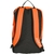 Mochila De Hockey Tribute Black/Orange - Brabo en internet