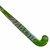 Palo de Hockey College De Luxe V2 Verde - Malik - comprar online