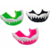 Protectores Bucales Viper Dientes - Gilbert