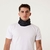 Cuello Térmico Multiuso - Vlack - Godclothes