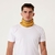 Cuello Térmico Multiuso - Vlack - comprar online
