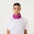 Cuello Térmico Multiuso - Vlack - tienda online